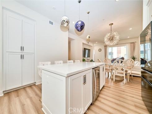 16330  Moonstone Cir  , Tustin, CA