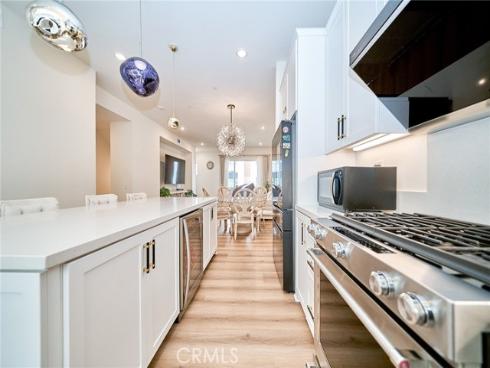 16330  Moonstone Cir  , Tustin, CA