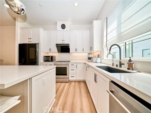 16330  Moonstone Cir  , Tustin, CA