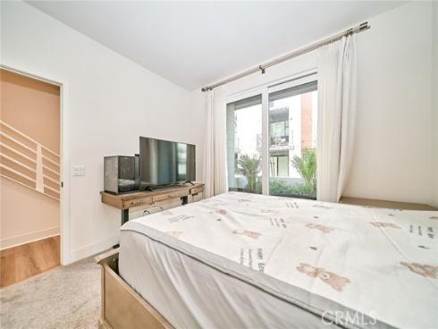 16330  Moonstone Cir  , Tustin, CA