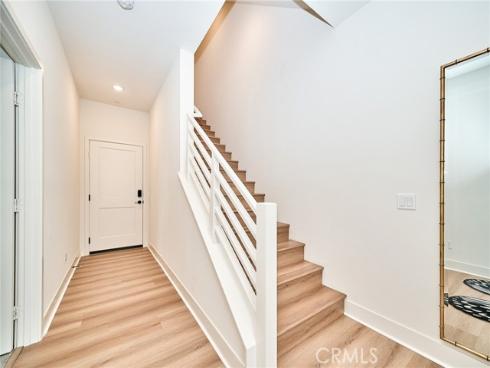 16330  Moonstone Cir  , Tustin, CA