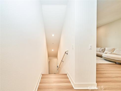 16330  Moonstone Cir  , Tustin, CA