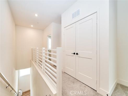 16330  Moonstone Cir  , Tustin, CA