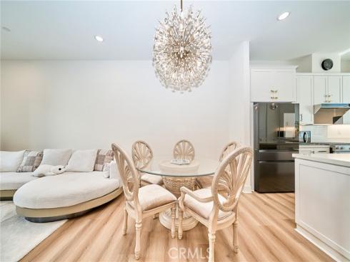 16330  Moonstone Cir  , Tustin, CA