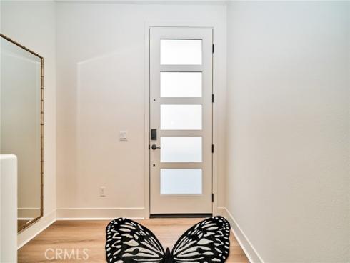 16330  Moonstone Cir  , Tustin, CA