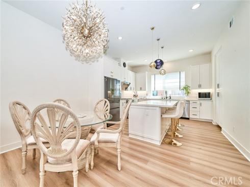 16330  Moonstone Cir  , Tustin, CA