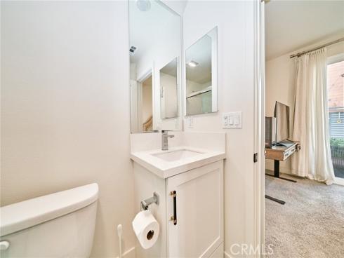 16330  Moonstone Cir  , Tustin, CA