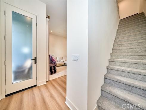 16330  Moonstone Cir  , Tustin, CA