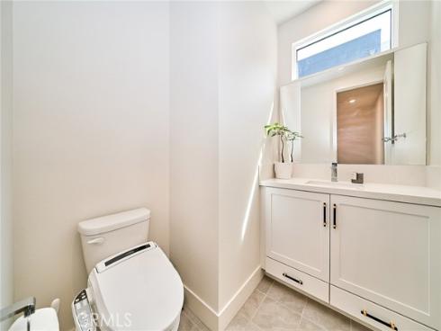 16330  Moonstone Cir  , Tustin, CA