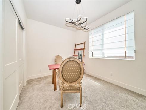 16330  Moonstone Cir  , Tustin, CA