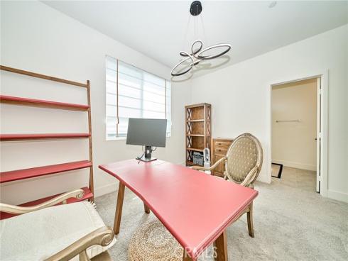 16330  Moonstone Cir  , Tustin, CA