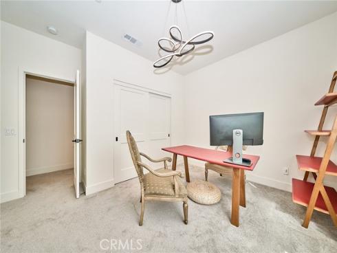 16330  Moonstone Cir  , Tustin, CA