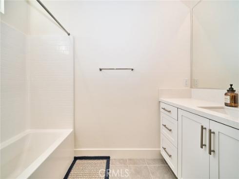 16330  Moonstone Cir  , Tustin, CA