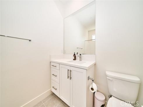 16330  Moonstone Cir  , Tustin, CA