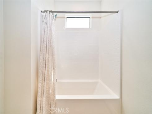 16330  Moonstone Cir  , Tustin, CA