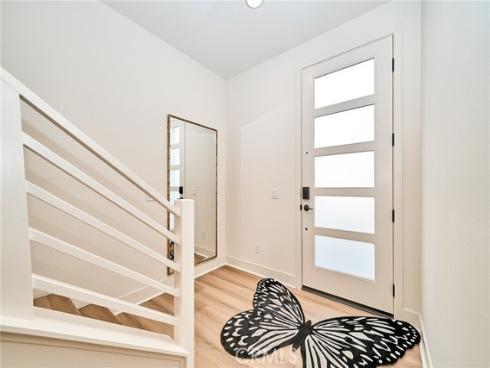 16330  Moonstone Cir  , Tustin, CA