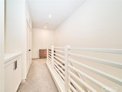 16330  Moonstone Cir  , Tustin, CA