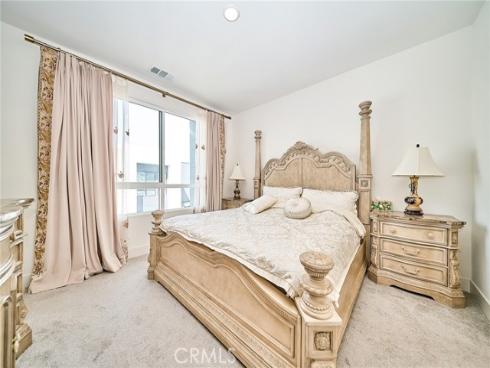 16330  Moonstone Cir  , Tustin, CA