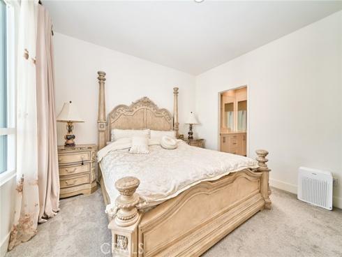 16330  Moonstone Cir  , Tustin, CA