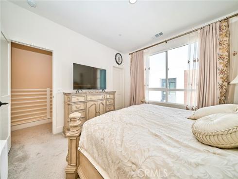 16330  Moonstone Cir  , Tustin, CA