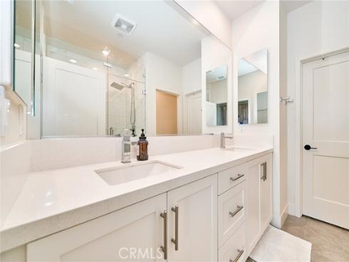 16330  Moonstone Cir  , Tustin, CA