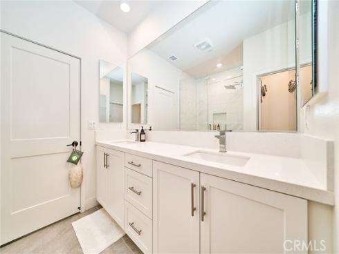 16330  Moonstone Cir  , Tustin, CA