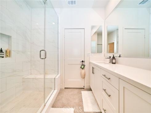 16330  Moonstone Cir  , Tustin, CA