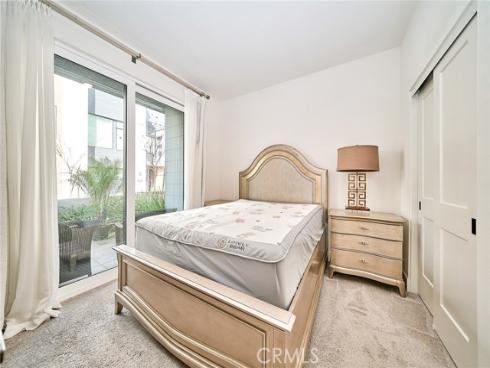 16330  Moonstone Cir  , Tustin, CA