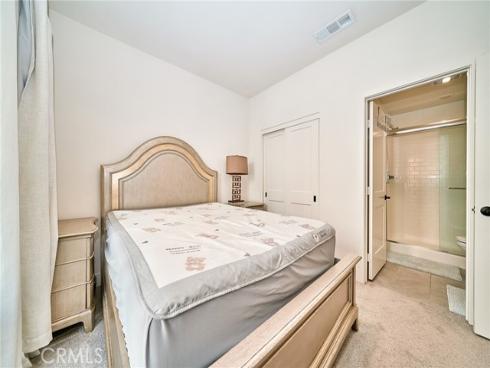 16330  Moonstone Cir  , Tustin, CA