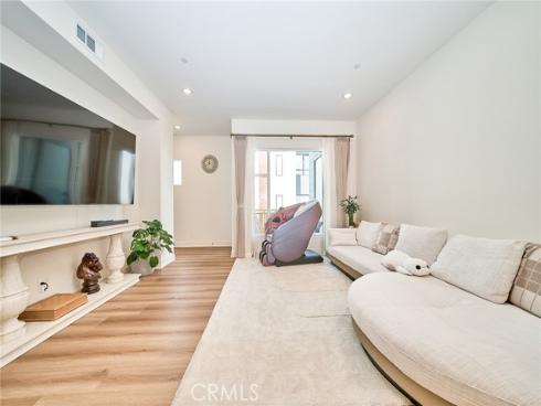 16330  Moonstone Cir  , Tustin, CA