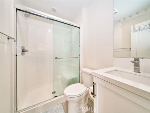 16330  Moonstone Cir  , Tustin, CA