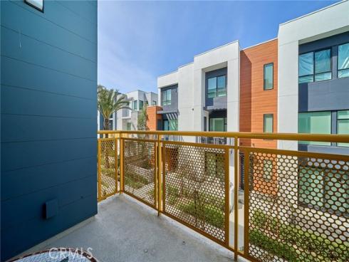 16330  Moonstone Cir  , Tustin, CA