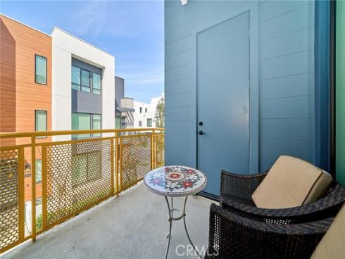 16330  Moonstone Cir  , Tustin, CA