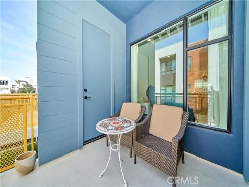 16330  Moonstone Cir  , Tustin, CA