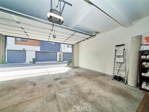 16330  Moonstone Cir  , Tustin, CA