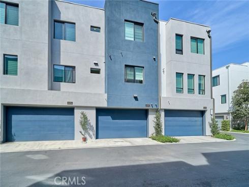 16330  Moonstone Cir  , Tustin, CA