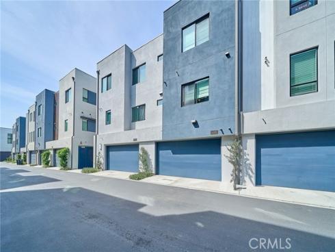 16330  Moonstone Cir  , Tustin, CA