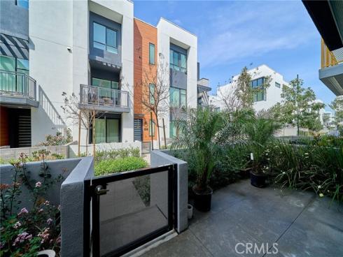 16330  Moonstone Cir  , Tustin, CA