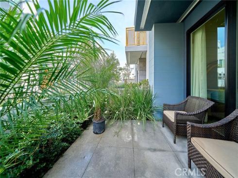 16330  Moonstone Cir  , Tustin, CA