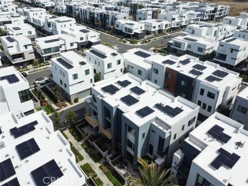 16330  Moonstone Cir  , Tustin, CA