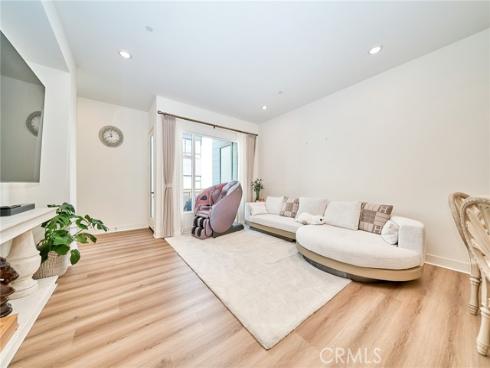 16330  Moonstone Cir  , Tustin, CA