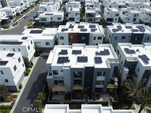 16330  Moonstone Cir  , Tustin, CA