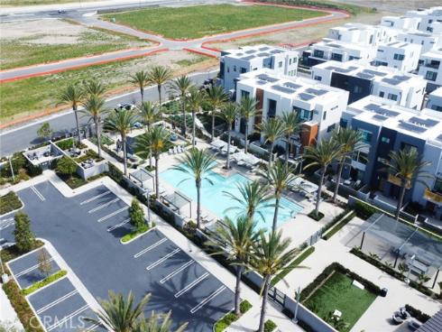 16330  Moonstone Cir  , Tustin, CA