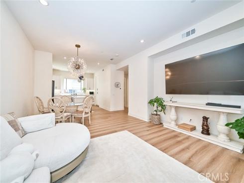 16330  Moonstone Cir  , Tustin, CA