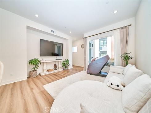 16330  Moonstone Cir  , Tustin, CA