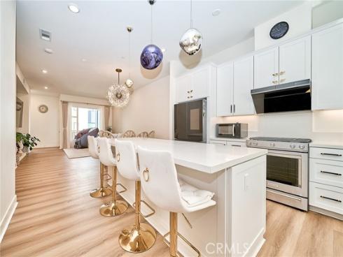 16330  Moonstone Cir  , Tustin, CA