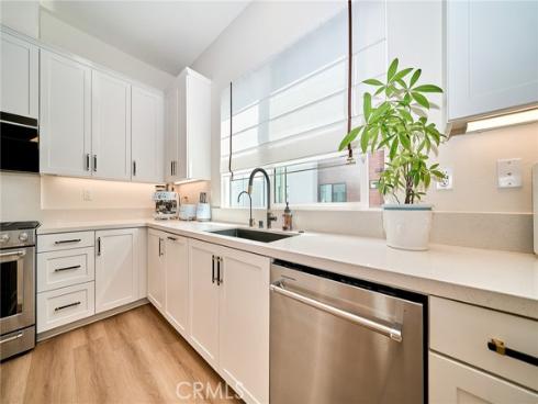 16330  Moonstone Cir  , Tustin, CA