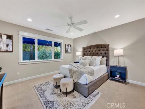 14321  Wisteria   Lane, Tustin, CA