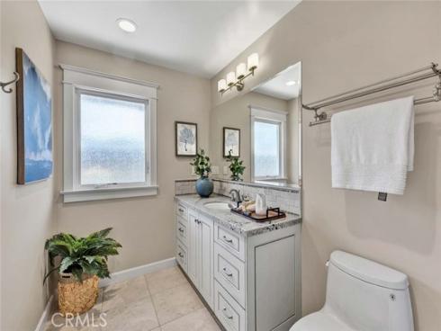 14321  Wisteria   Lane, Tustin, CA