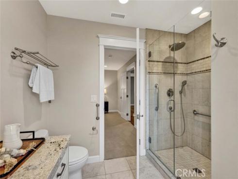 14321  Wisteria   Lane, Tustin, CA